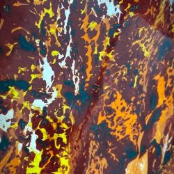 Man kann nicht nicht kommunizieren 🙌
#prattagermany #prattaexclusive #handwerk #fugenlos #schoenerwohnen #interiordesign #baustelle #art #walldecor #wallart