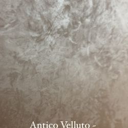 @pratta.germany #prattaexclusive #handwerk #silkeffect #wandgestaltung #raumdesign #wallart #walldecor #büroeinrichtung #baustelle