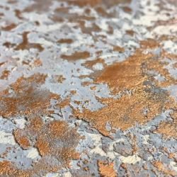 Das Design sollte das Produkt sozusagen zum Sprechen bringen 🙌🙌🙌
#prattagermany #handwerk #design #wallart #walldecor #walldesign #raumgestaltung #oberflächentechnik