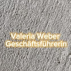 Hallo zusammen! Ich bin Valeria Weber, Geschäftsführerin bei Meier Wohnraumdesign. 🌿✨
Bei Meier Wohnraumdesign steht Nachhaltigkeit, Exklusivität und Umweltfreundlichkeit im Mittelpunkt unserer Arbeit. Wir sind darauf spezialisiert, Innenräume umzugestalten oder komplett neu zu gestalten, und legen dabei großen Wert auf hochwertige Materialien und innovative Designs.
Unser Ziel ist es, die individuellen Wünsche unserer Kunden zu erfüllen. Dafür nutzen wir die Produkte von Pratta Exclusive, die perfekt zu unseren Werten passen. Pratta Exclusive steht für höchste Qualität, nachhaltige Produktion und exklusive Designs, die jedem Raum eine besondere Note verleihen. 💚🌱
Ob es darum geht, ein gemütliches Wohnzimmer, ein stilvolles Büro oder ein entspannendes Schlafzimmer zu gestalten – wir setzen alles daran, dass unsere Kunden sich in ihren Räumen rundum wohlfühlen. Unser Team aus erfahrenen Designern und Handwerkern arbeitet eng mit Ihnen zusammen, um Ihre Vorstellungen Wirklichkeit werden zu lassen.
Begleitet uns auf unserer Reise und erlebt, wie wir Wohnräume in echte Wohlfühloasen verwandeln. Bleibt dran für spannende Einblicke hinter die Kulissen, inspirierende Projekte und wertvolle Tipps rund um das Thema Wohnraumdesign.
Vielen Dank für eure Unterstützung und euer Vertrauen! Lasst uns gemeinsam die Welt ein bisschen schöner und nachhaltiger machen.
.
.
.
#wohnraumdesign #nachhaltigkeit #exklusivität #umweltfreundlich #inneneinrichtung #interiordesign
#prattaexclusive #innenarchitektur #designinspiration
#wohnideen #nachhaltigesdesign #exklusivemöbel
#wohlfühloase #kundenzufriedenheit #handgemacht
#hochwertigematerialien #modernesdesign #wohntrends
#dekoration #interieurliebhaber