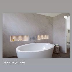 Ein #badezimmer ist immer eine #wohlfühloase im eigenen #zuhause 🌺🌺🌺 

Sprechen Sie uns an, wir beraten, planen und realisieren Ihren Traum ! 
.
.
.
.
#badfriedrichshall #handwerkskunst #malerundlackierer #bauprojekt #umbauenundrenovieren #badgestaltung #wohnraum #stuttgart #heilbronn #ludwigsburg #neckarsulm #heilbronnerland #heidelberg #mannheim #design